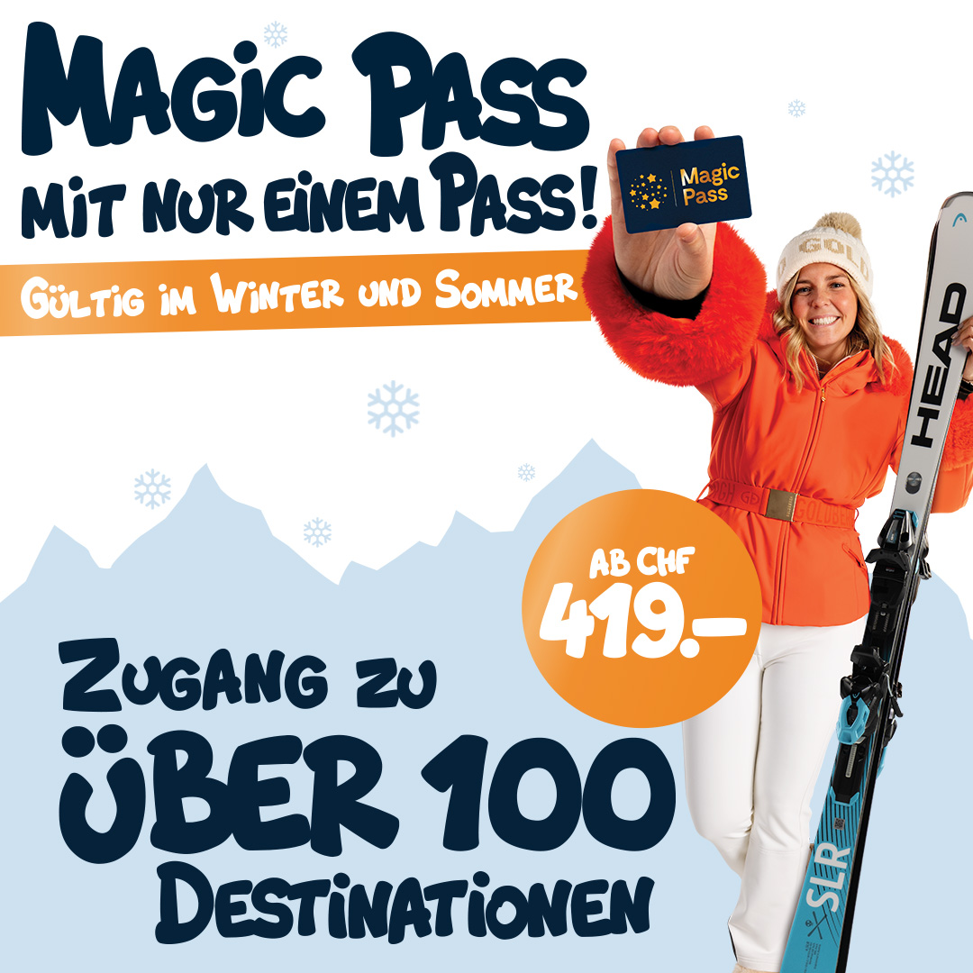 magicpass