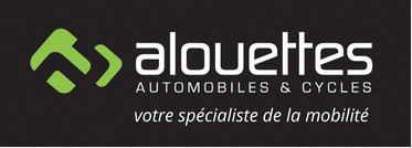 garage alouettes tramelan