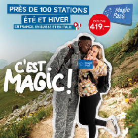 magicpass