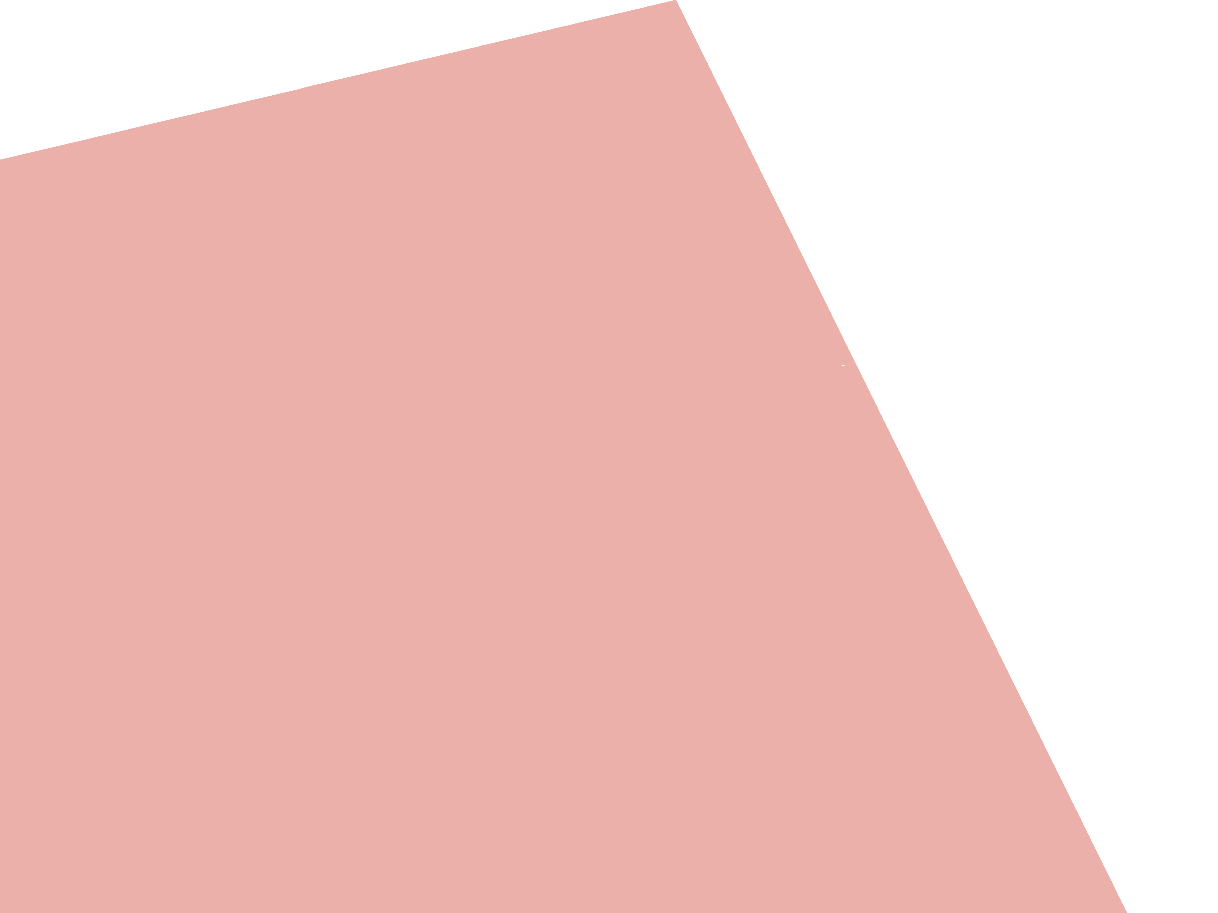 tramelan jura bernois