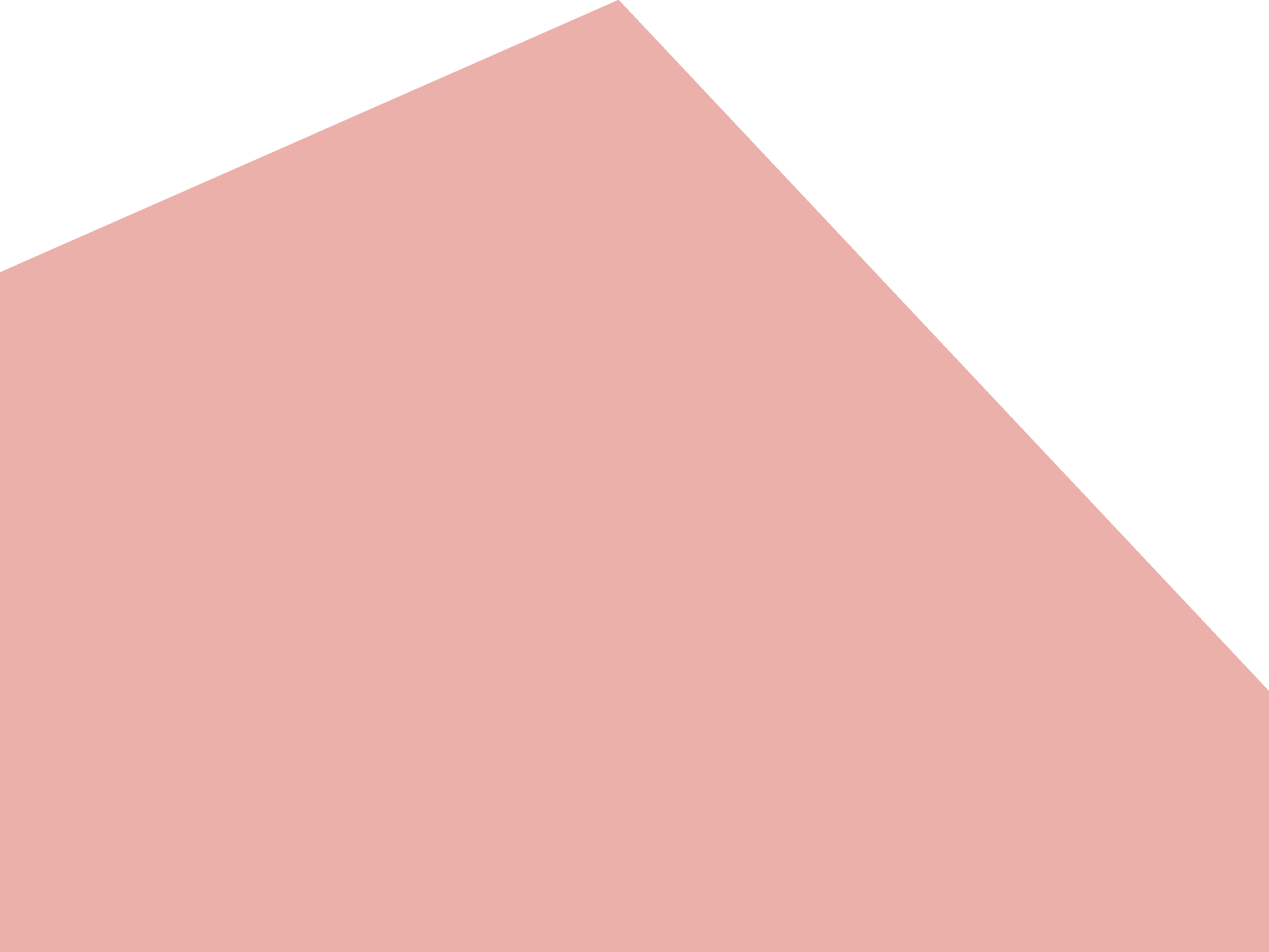 téléski infrastructure