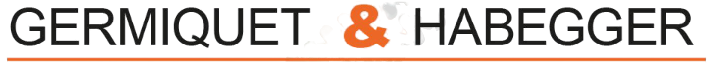 germiquet habegger